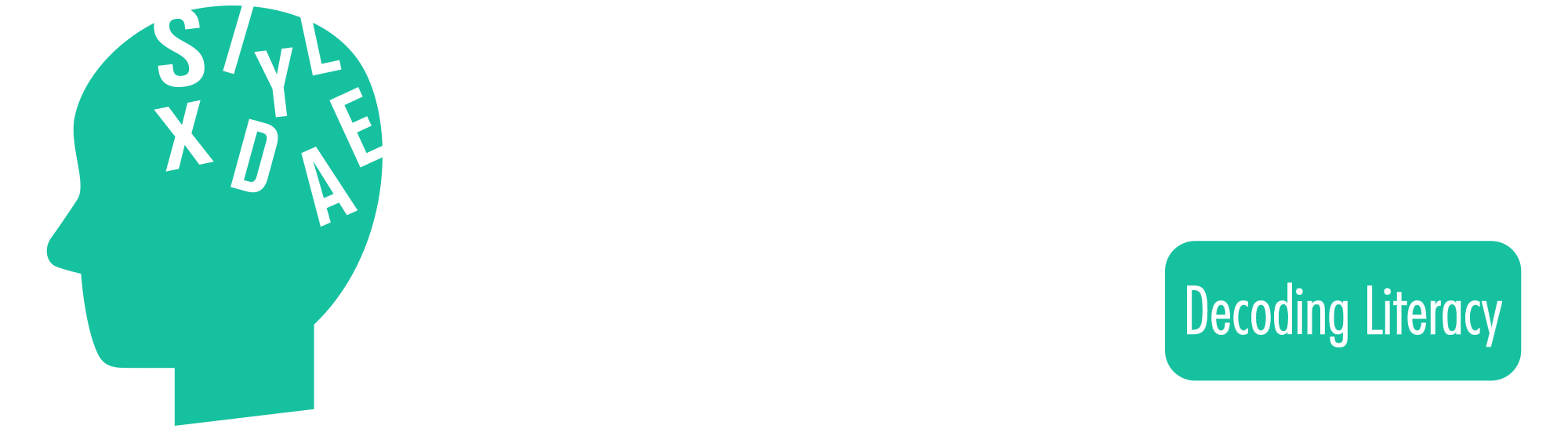 Dyslexia School of Houston Logo