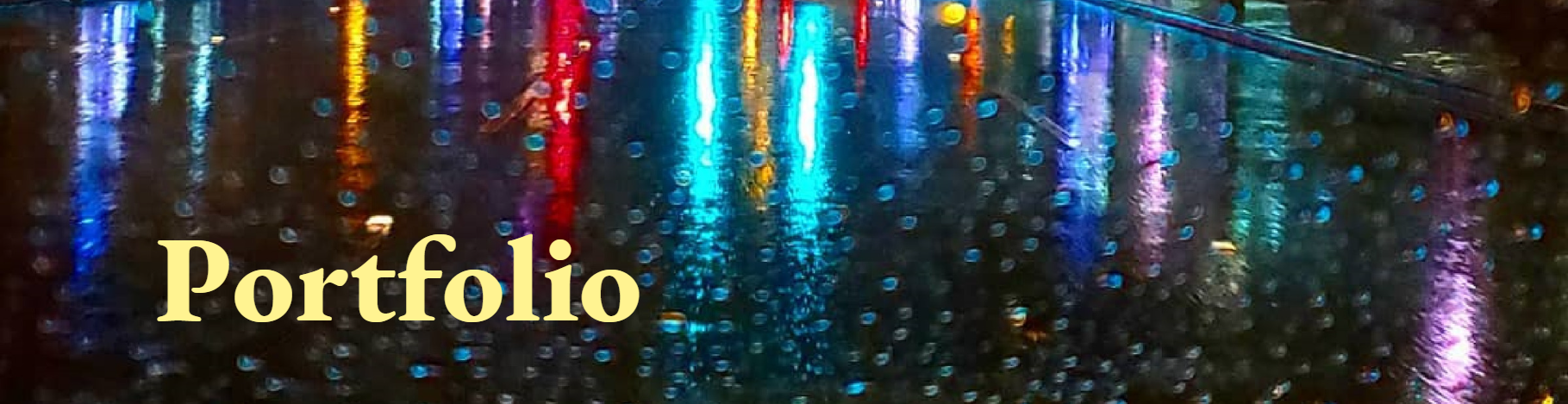 Decorative colorful Image that says, "Portfolio"
Explore the diverse portfolio of Lisa Maree Olson Diaz, a marketing, public relations, business development, graphic design, and event planning expert. View her successful campaigns and projects across various industries.